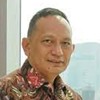 Erickson Mangunsong 